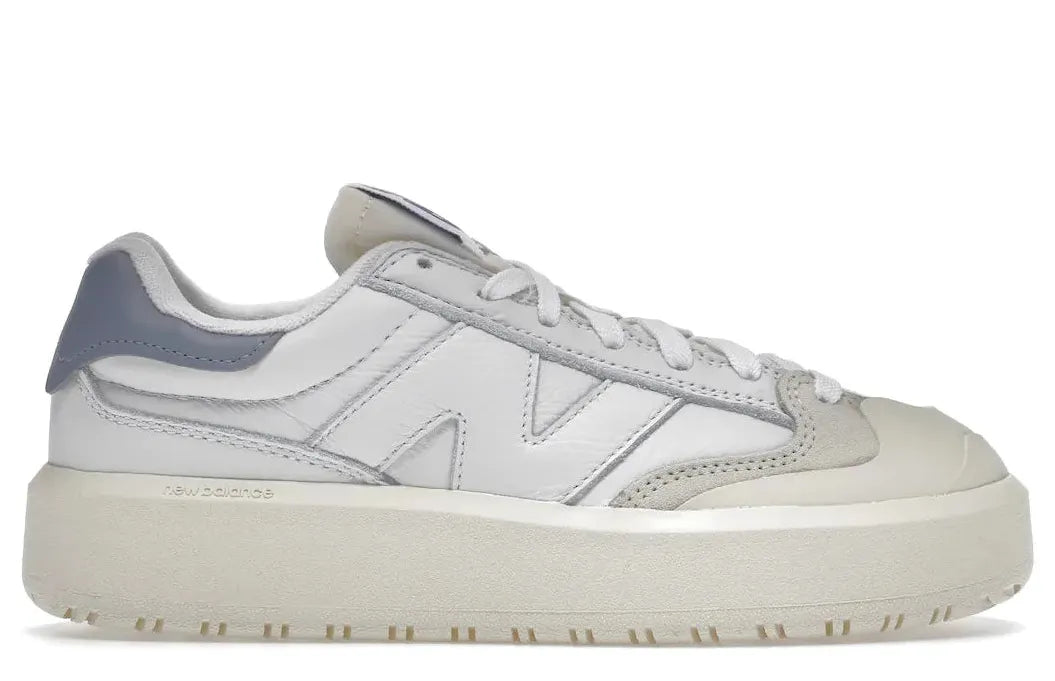 Alt text for the image.