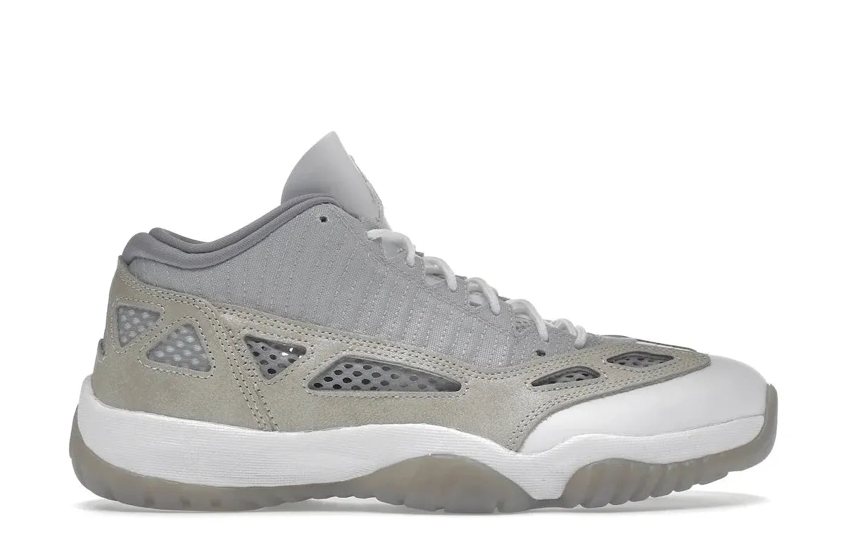 Alt text for the image.