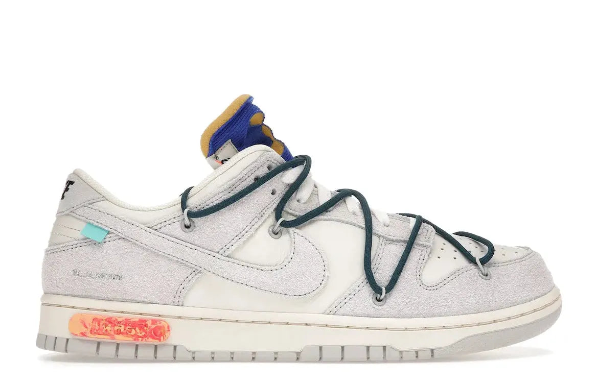 Alt text for the image.