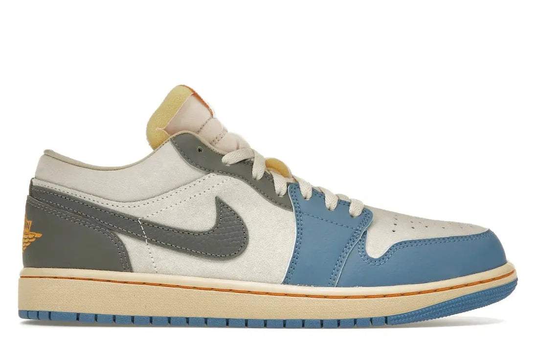 Alt text for the image.