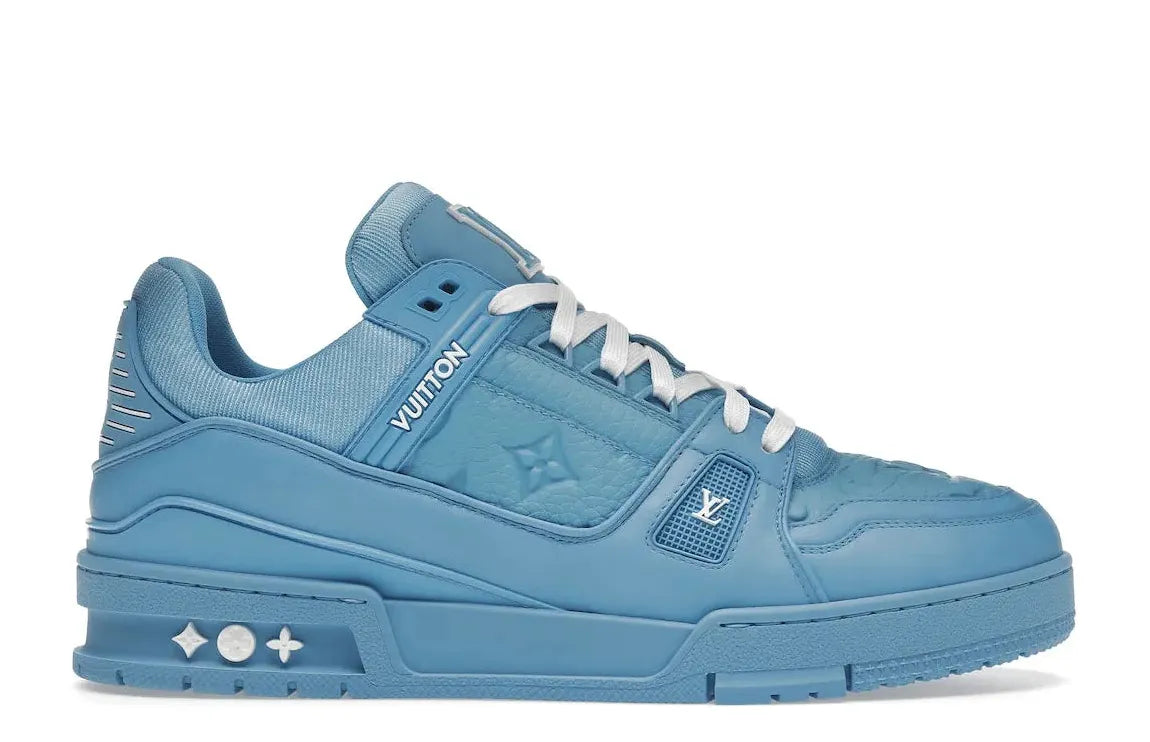 Alt text for the image.