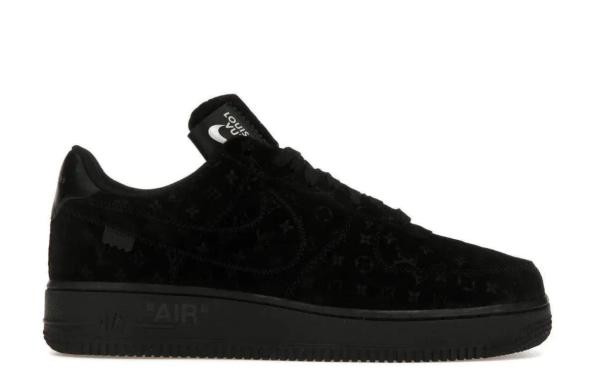 Alt text for the image.