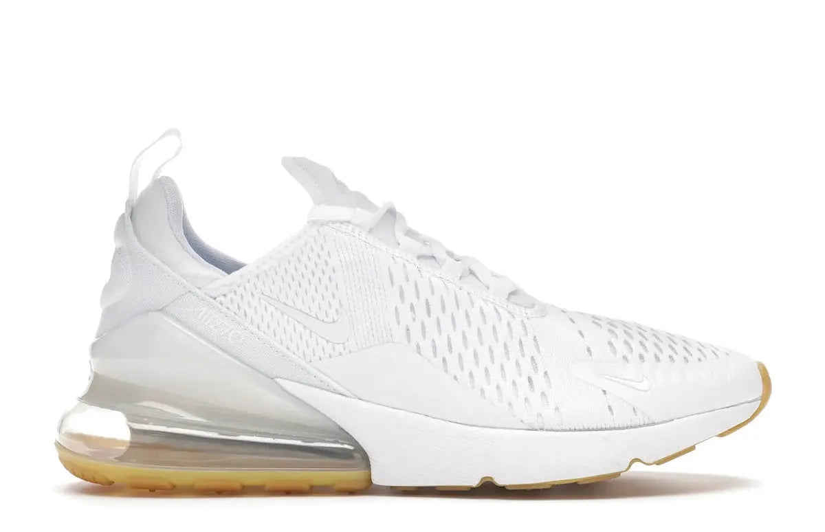 Alt text for the image.