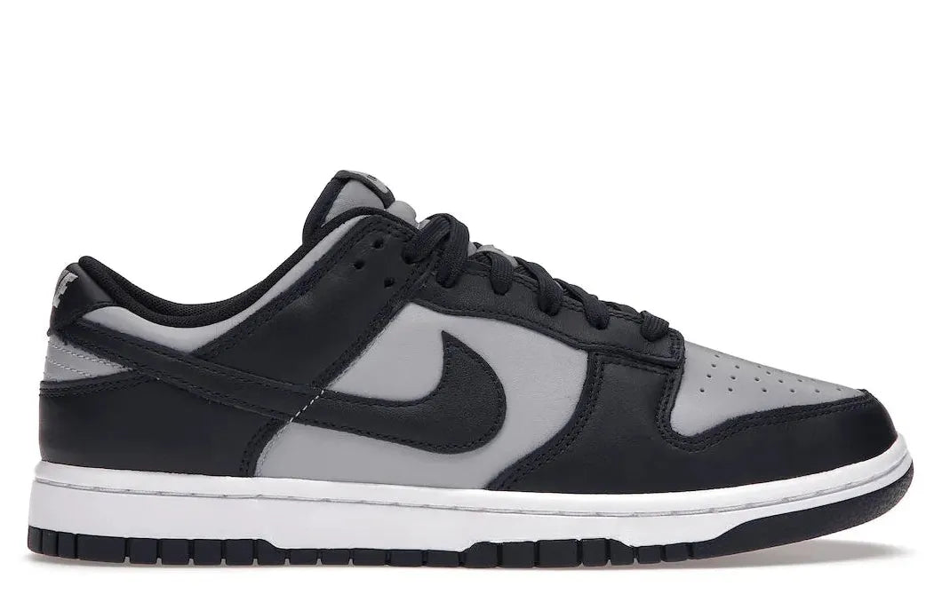 Alt text for the image.