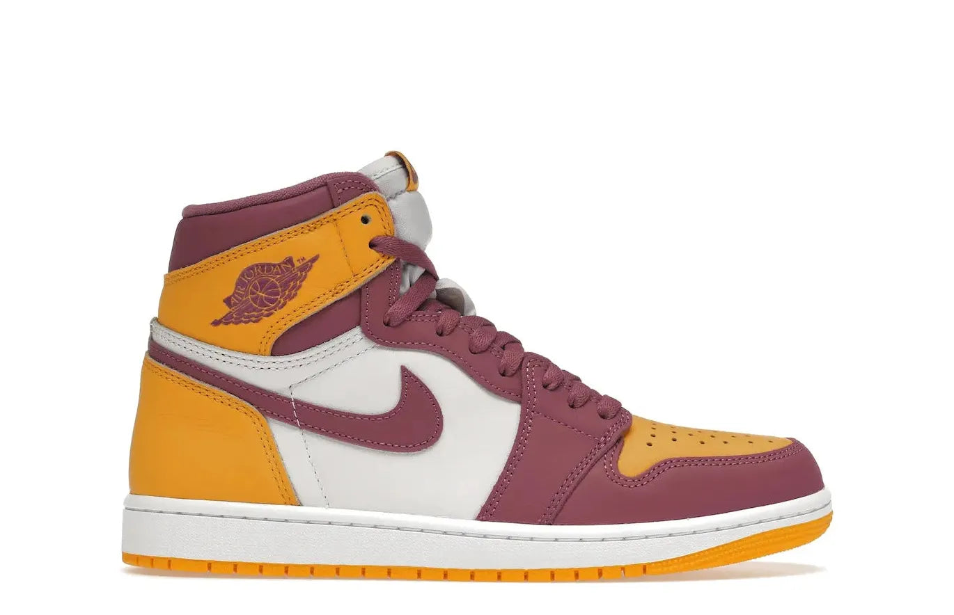 Alt text for the image.