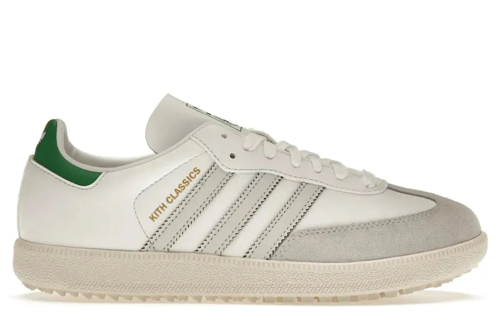 Alt text for the image.