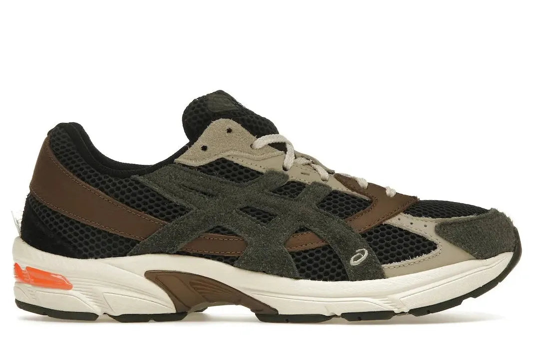 Alt text for the image.