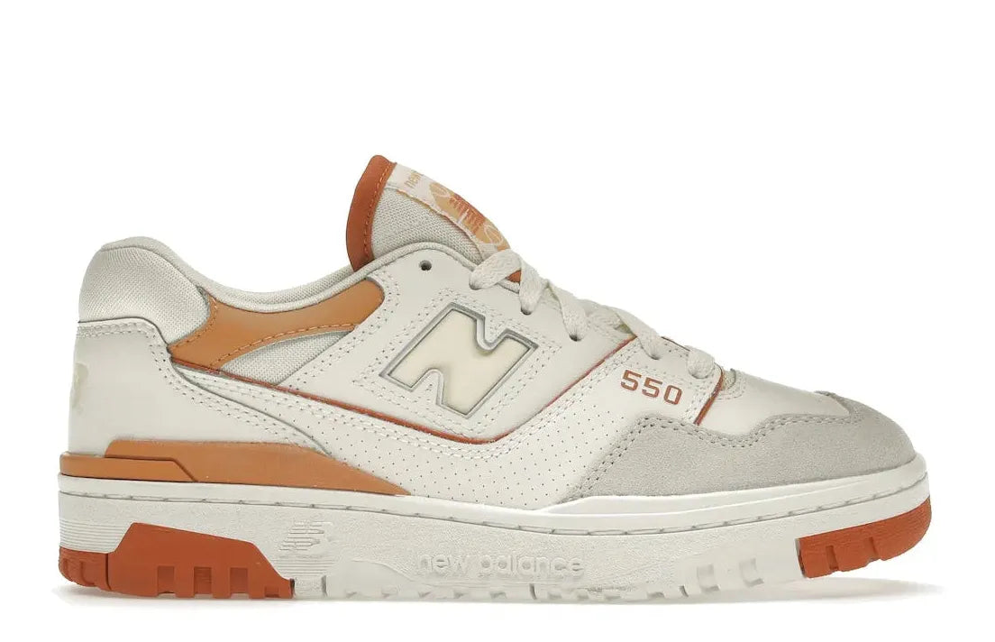 Alt text for the image.