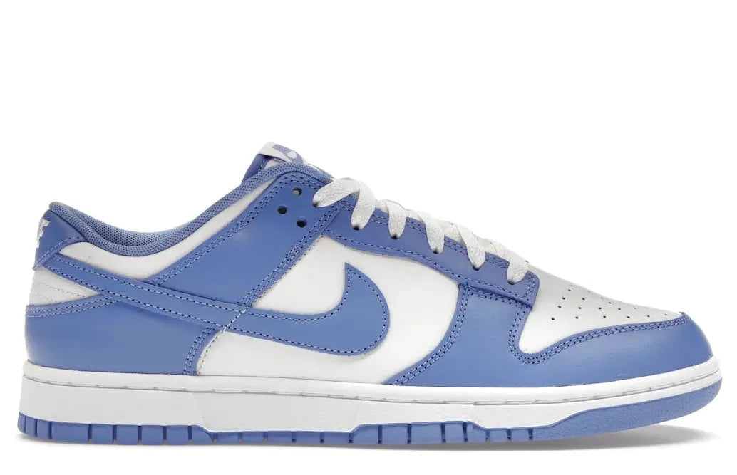 Alt text for the image.