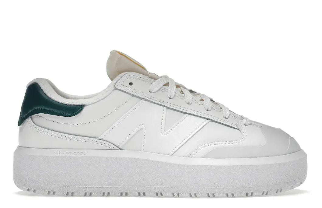 Alt text for the image.