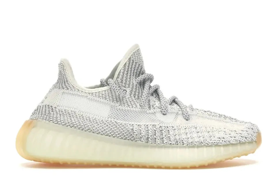 Alt text for the image.