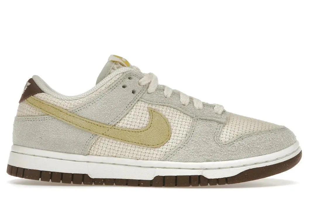 Nike Dunk Low Coconut Milk (Women's) – Relace