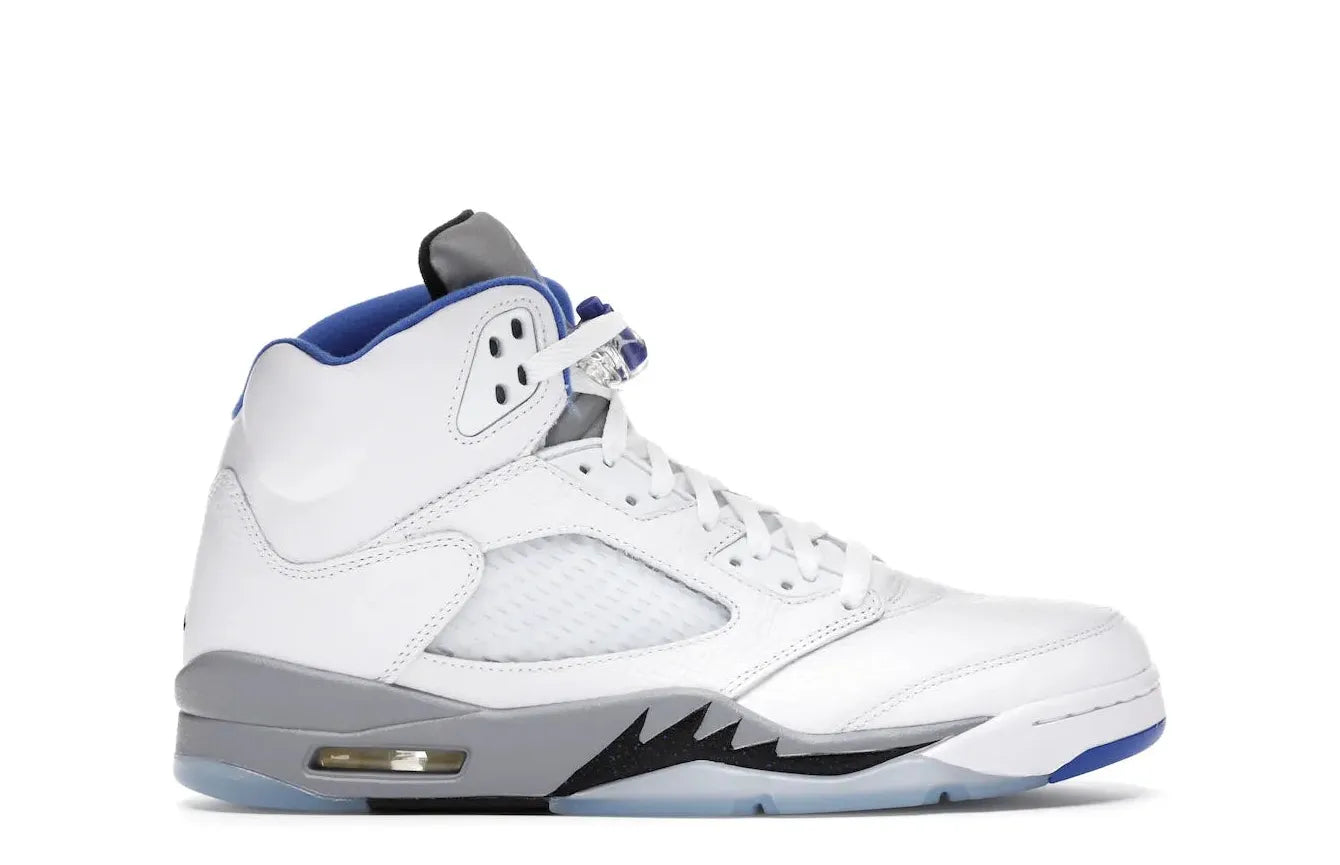 Alt text for the image.