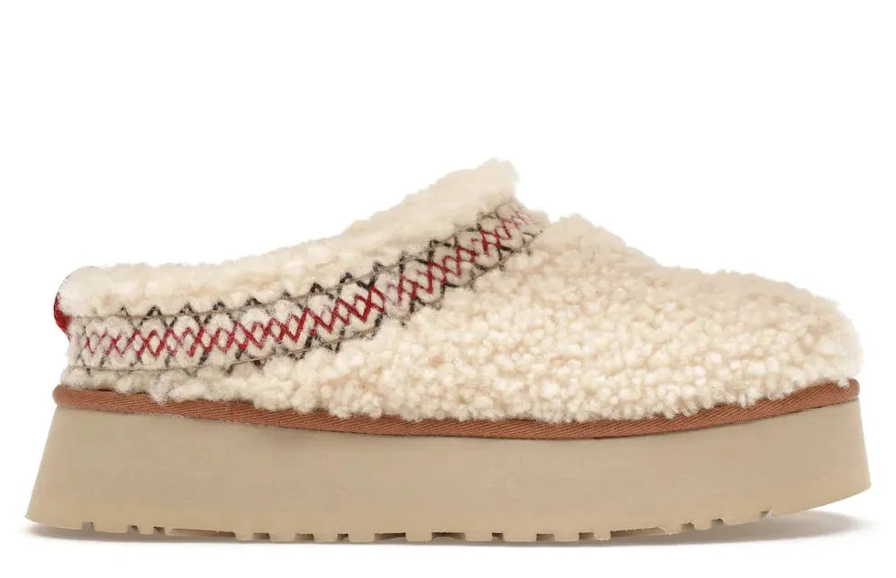 Alt text for the image.