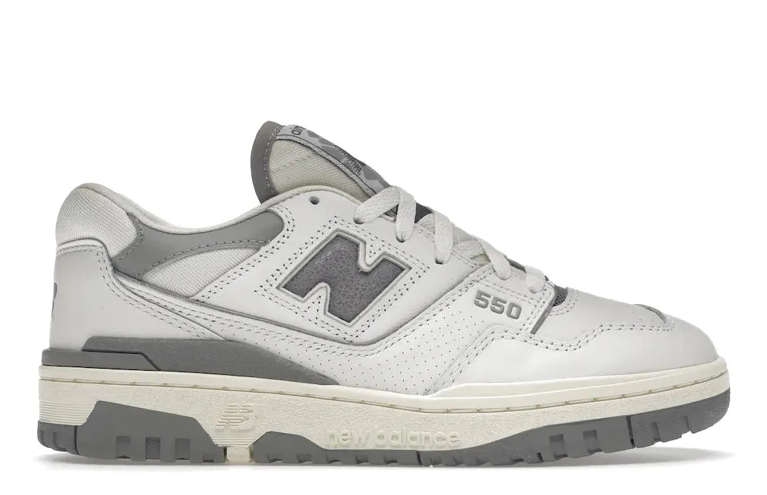 Alt text for the image.