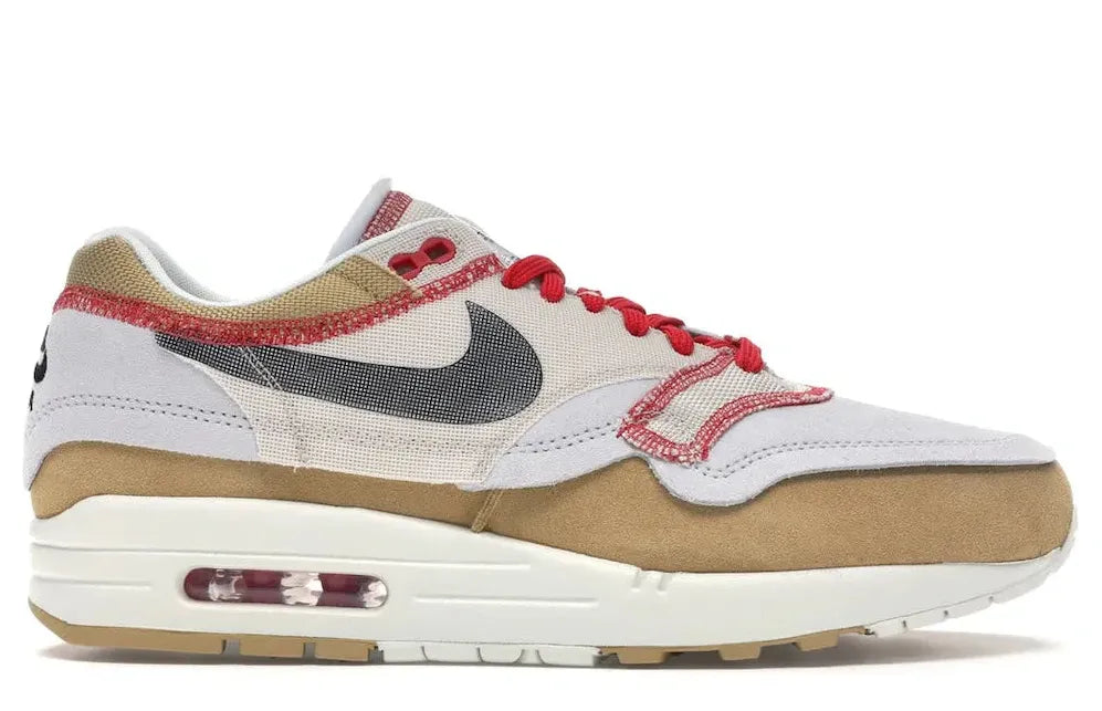 Alt text for the image.