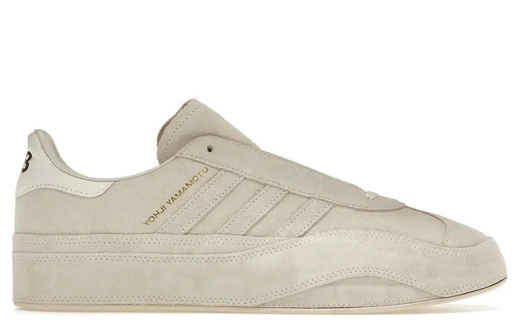 Alt text for the image.