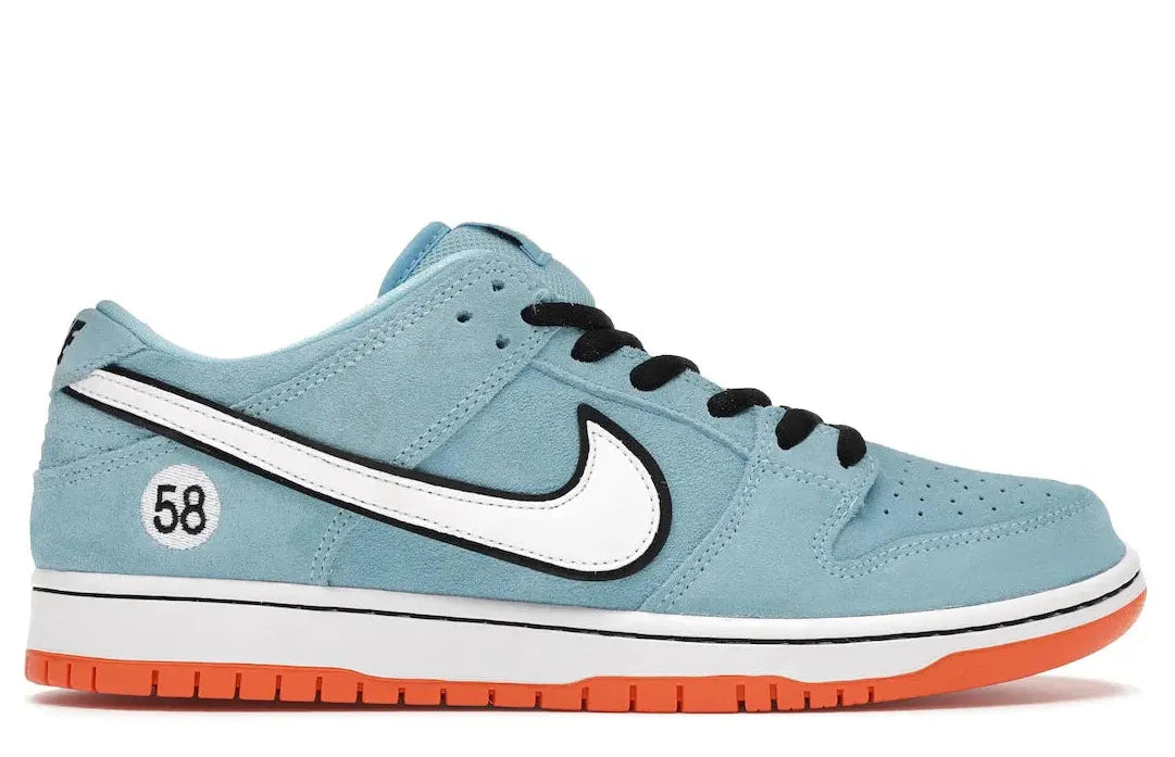 Alt text for the image.