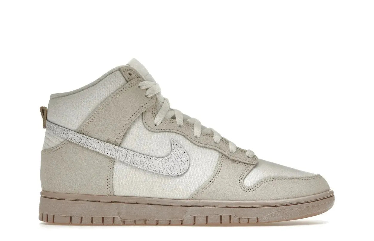 Alt text for the image.