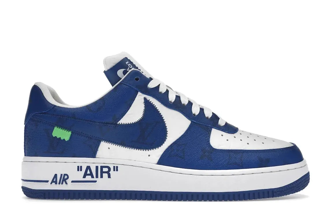 Alt text for the image.