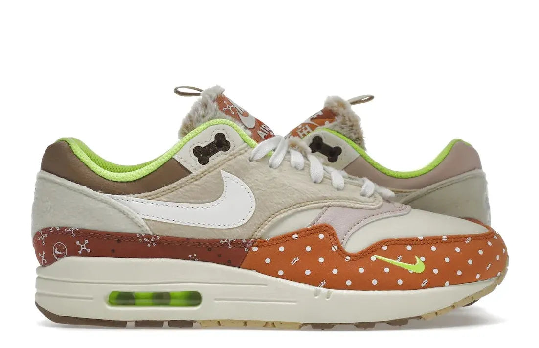 Alt text for the image.