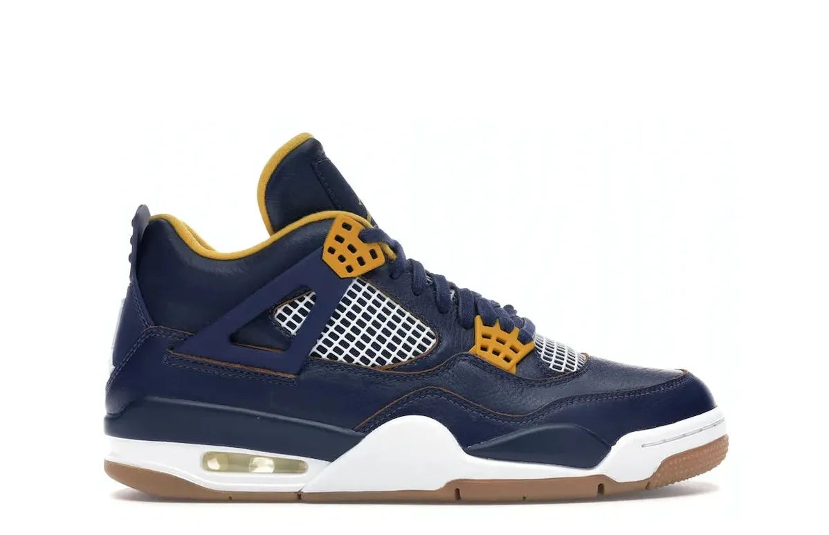 Alt text for the image.