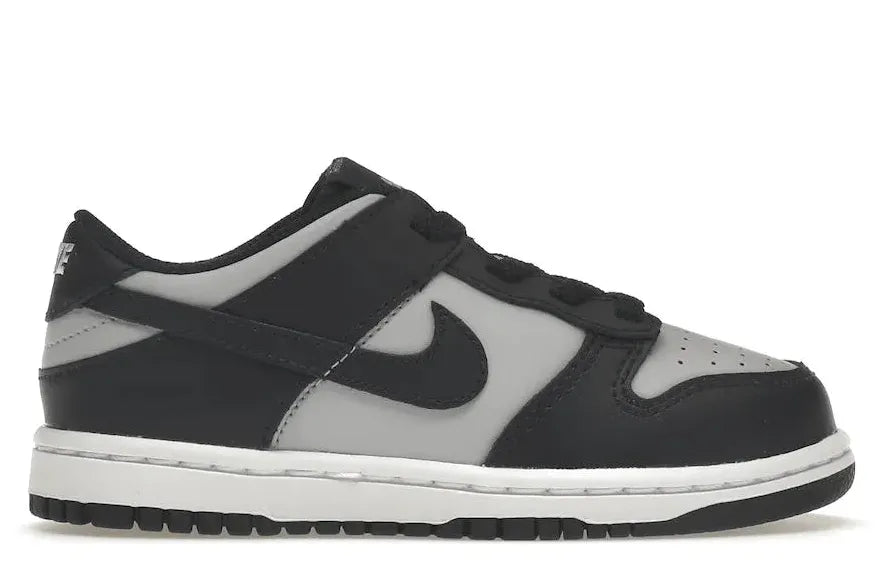 Alt text for the image.