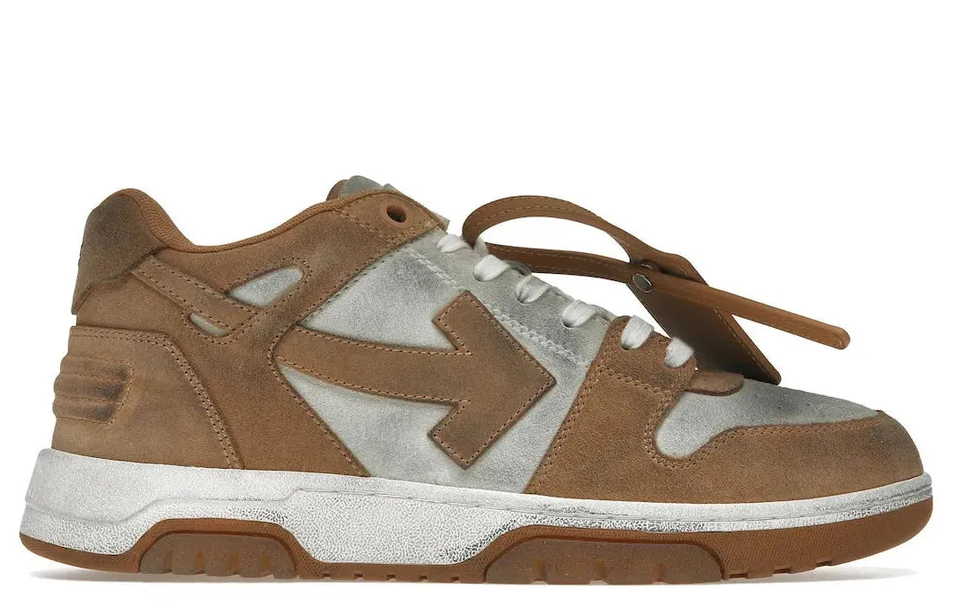 Alt text for the image.