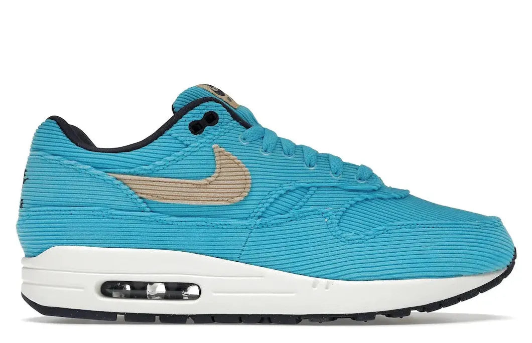 Alt text for the image.