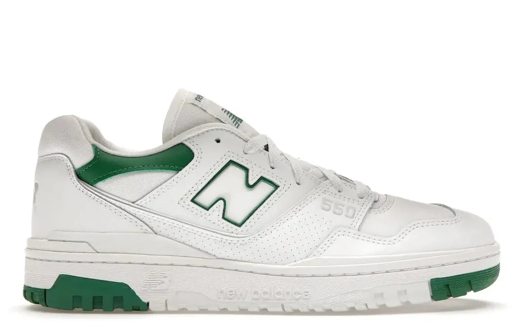 Alt text for the image.