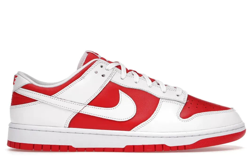 Alt text for the image.