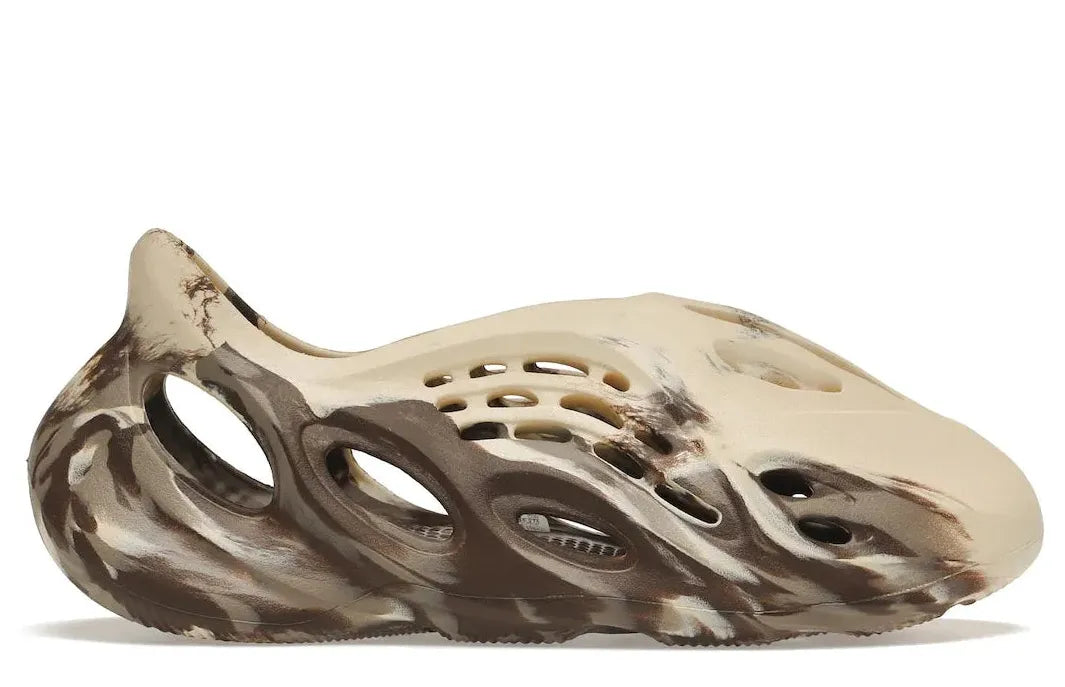 Alt text for the image.