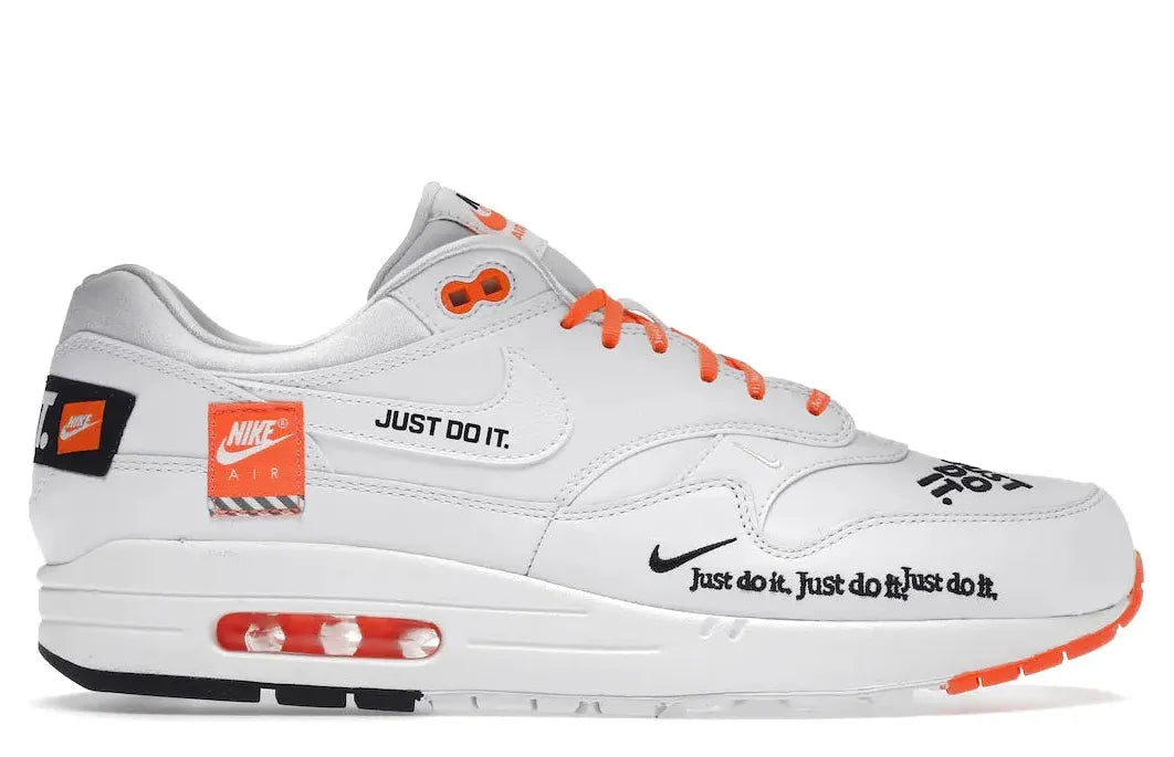 Alt text for the image.