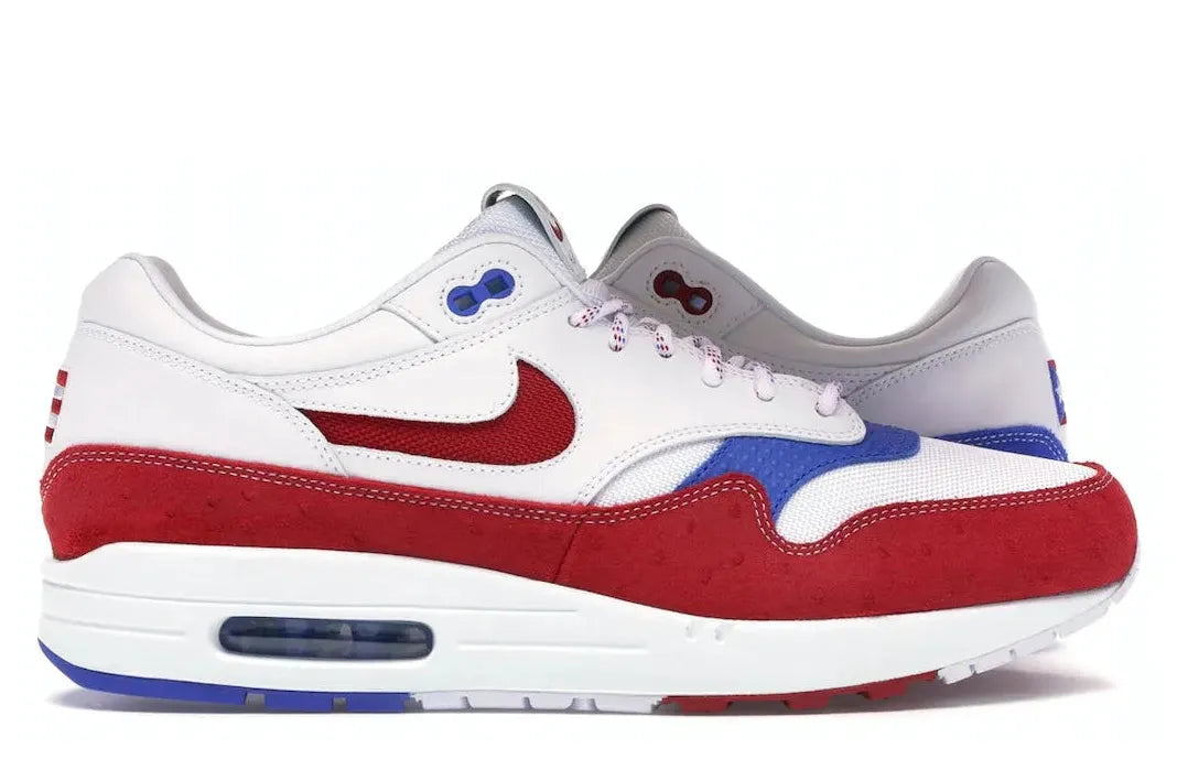 Alt text for the image.