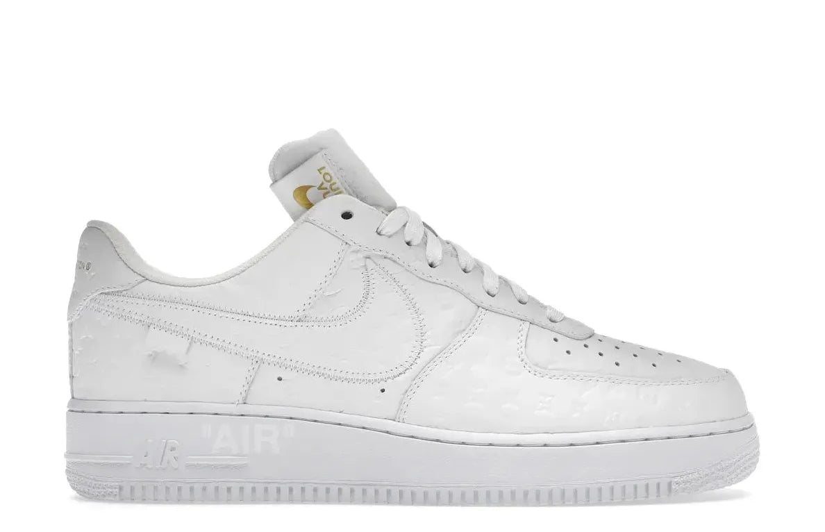 Alt text for the image.