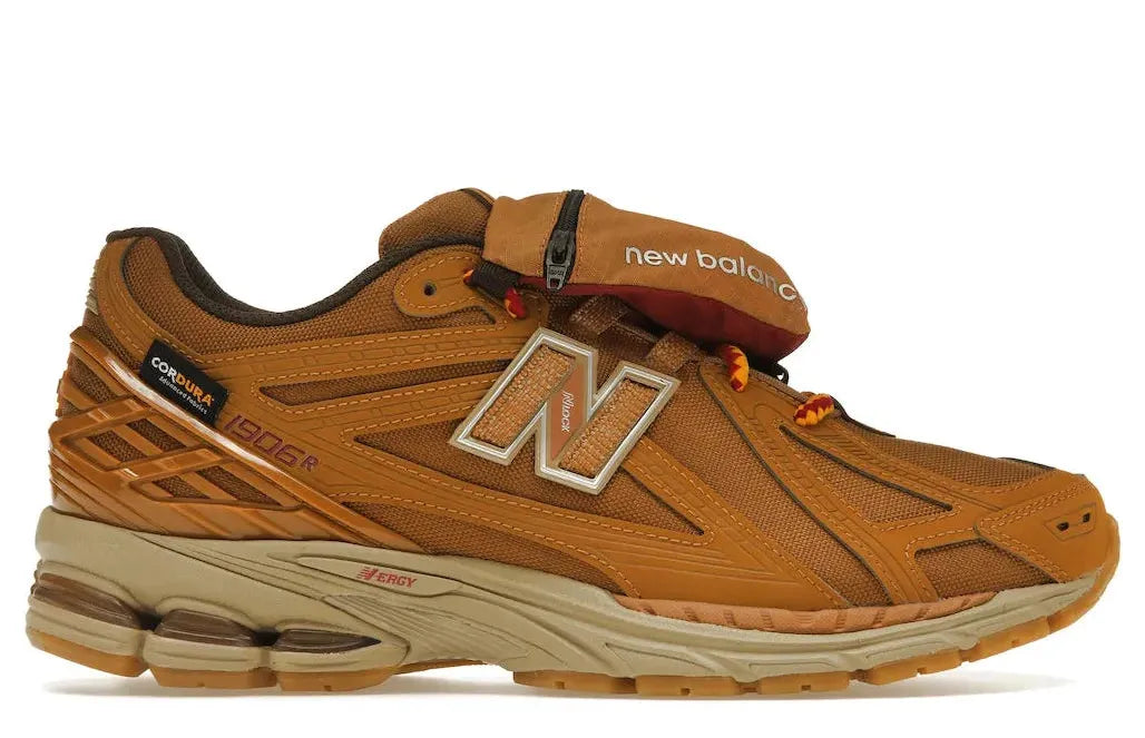 Alt text for the image.