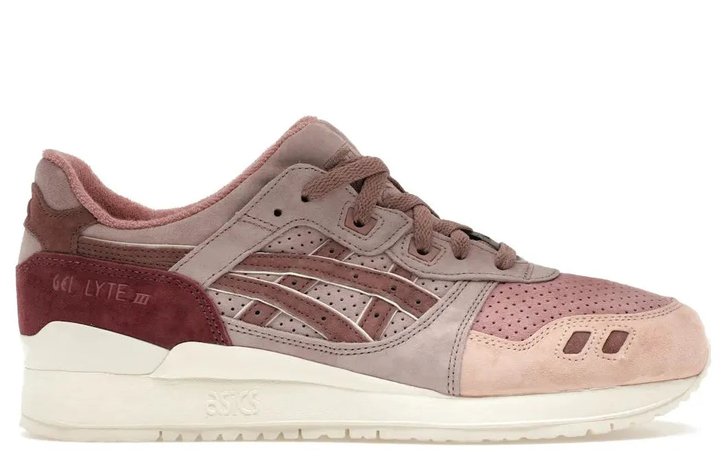 Alt text for the image.