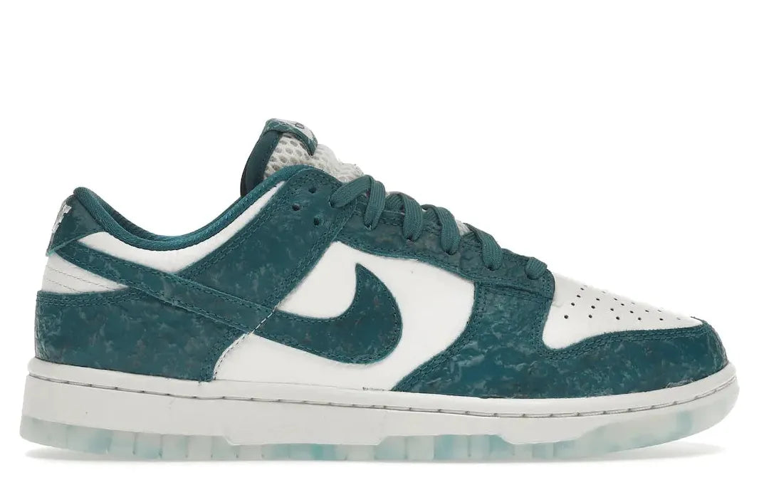 Nike Dunk Low Ocean (Women's) – Relace