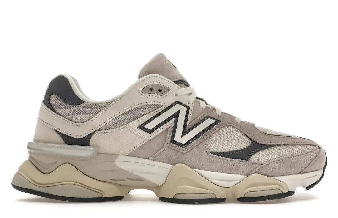 Alt text for the image.