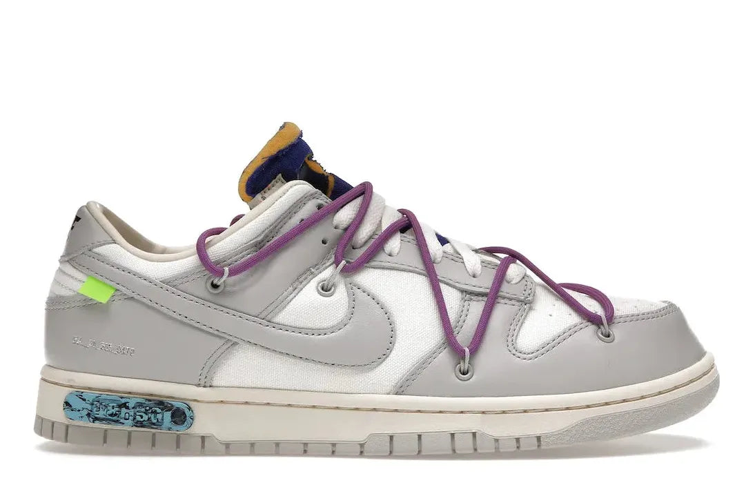 Alt text for the image.