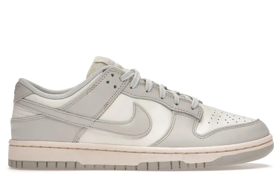 Alt text for the image.