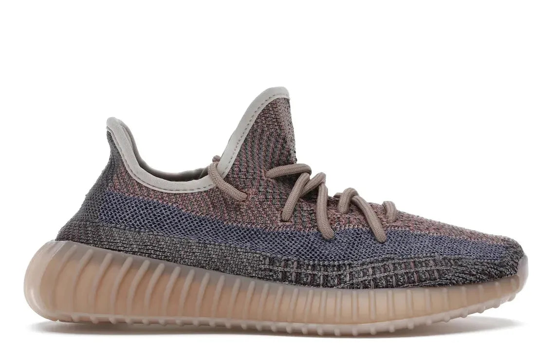 Alt text for the image.