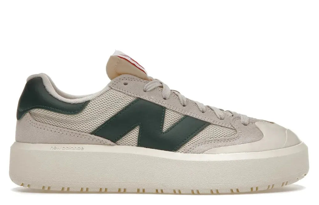 Alt text for the image.