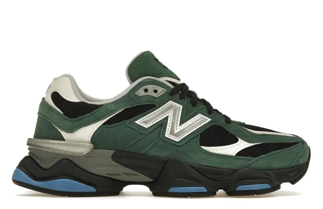 Alt text for the image.