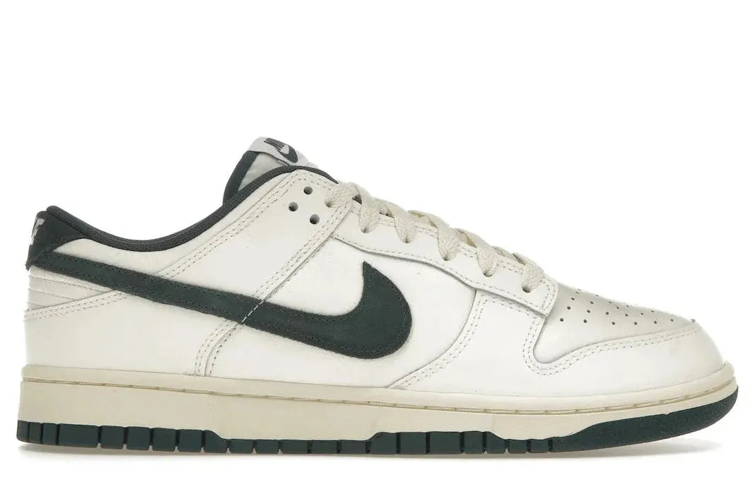 Alt text for the image.