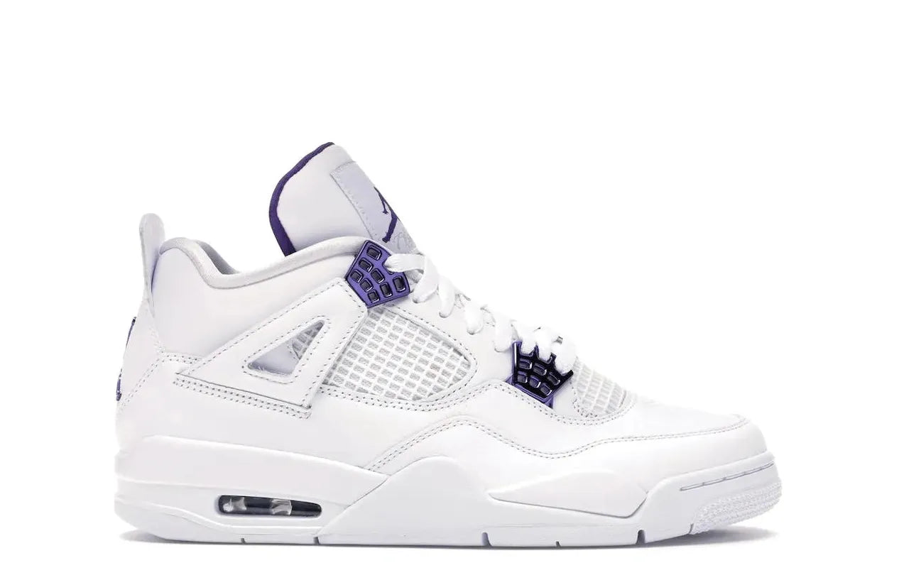 Alt text for the image.