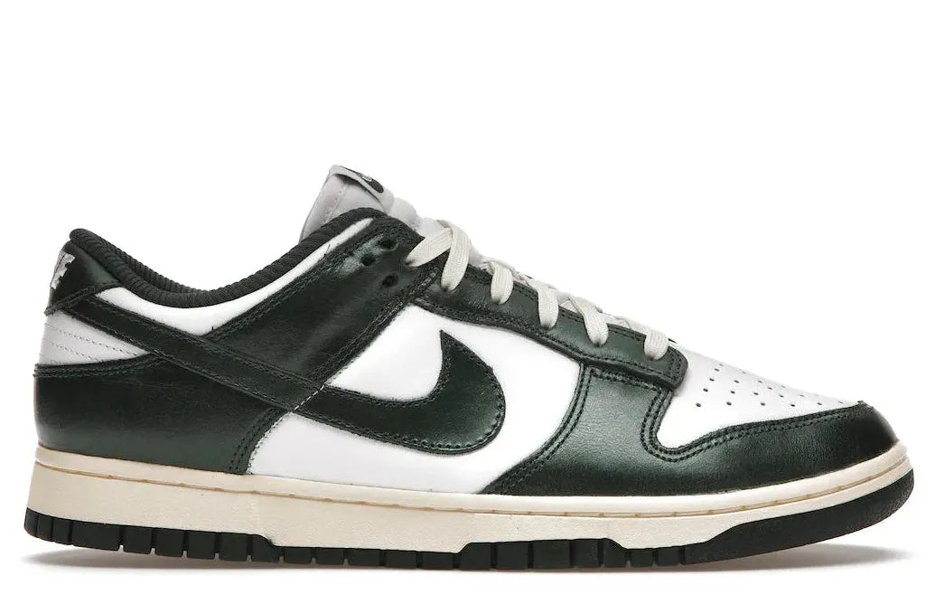 Alt text for the image.