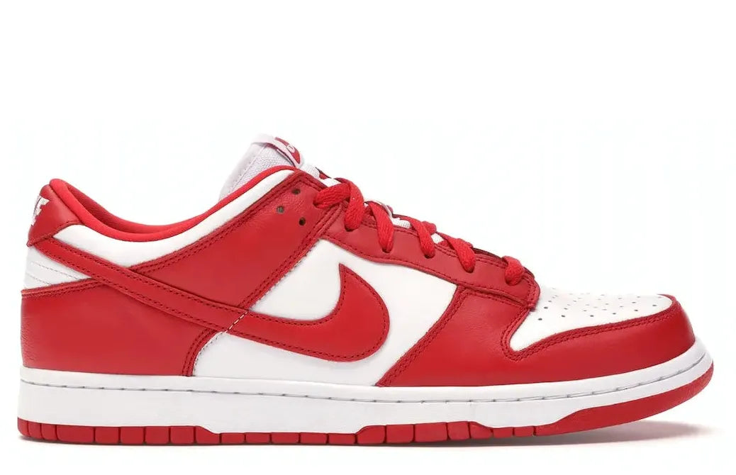 Alt text for the image.