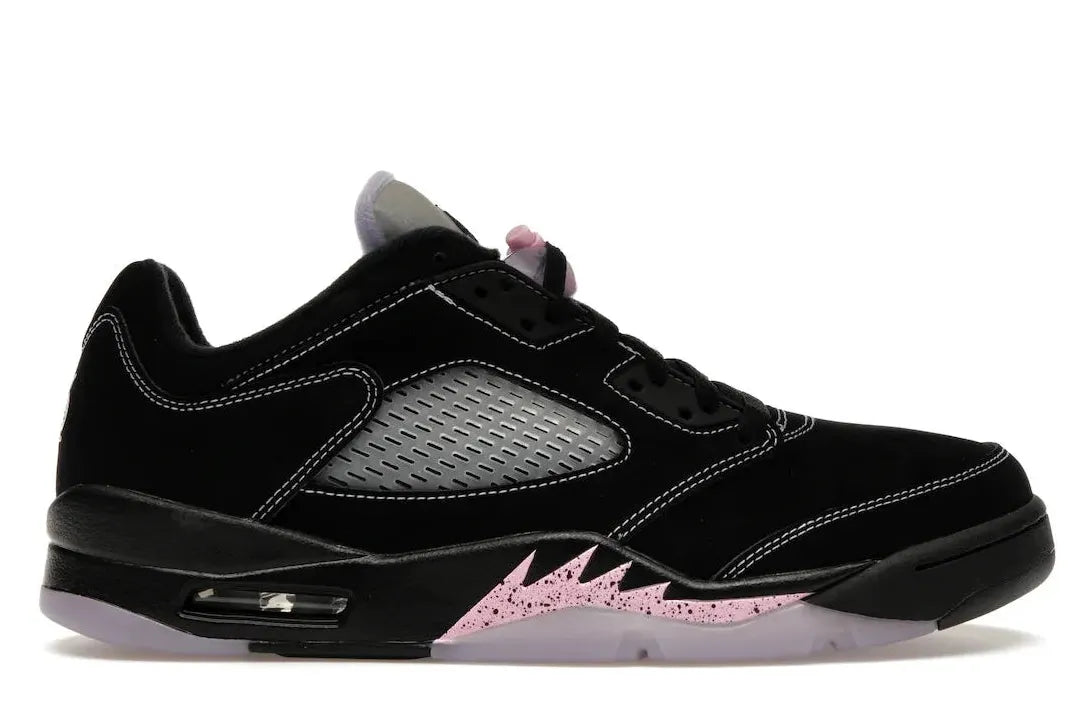 Alt text for the image.