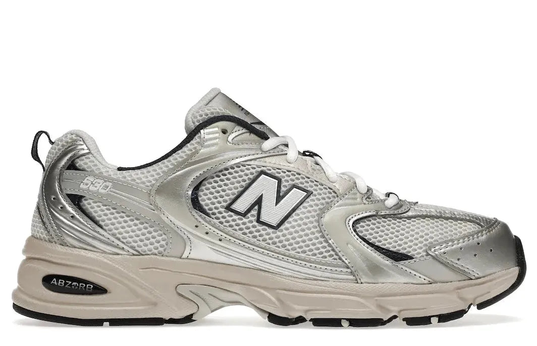 Alt text for the image.